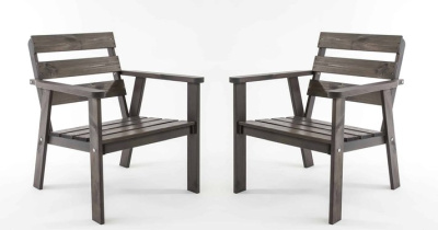 Кресло Ньюпорт фото Кресло Ньюпорт. Фото №5