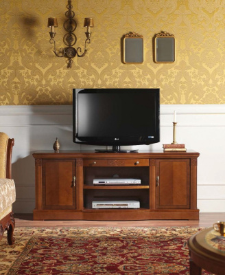Тумба ТВ 801.150 фото Тумба ТВ 801.150. Фото