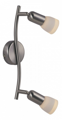 Спот Globo Cathy 5453-2. Фото №1