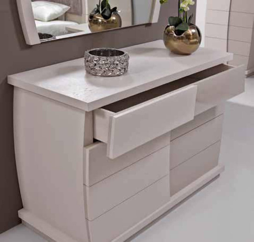 Комод FLY 732. Фото №1