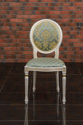 Стул  Эден. Фото №4