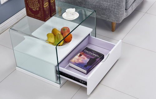 Журнальный стол F-046. Фото №5