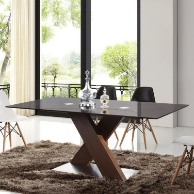 Стол ESF HA-1327. Фото №3