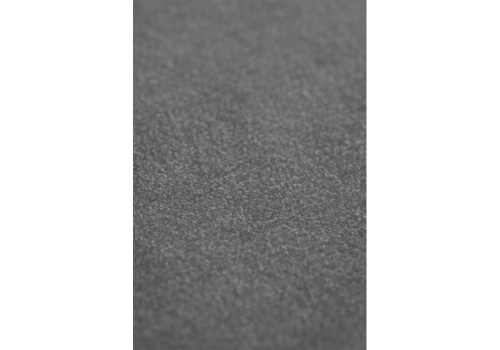 Стул деревянный Лидиос серый велюр / белый. Фото №5