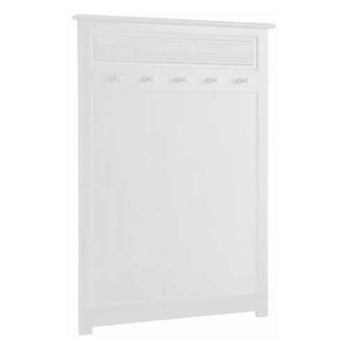 Вешалка "Рауна" 135. Фото №1