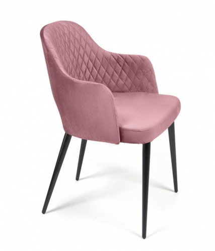 Кресло VALKYRIA (mod. 711) / 1 шт. в упаковке. Фото №2