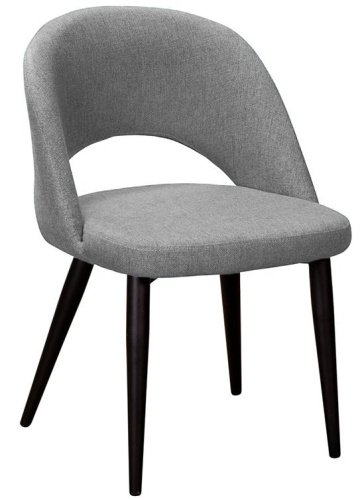 Бра Maytoni Toronto MOD974-WLBase-01-Black. Фото №2