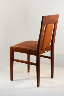 Стул  Нико-М. Фото