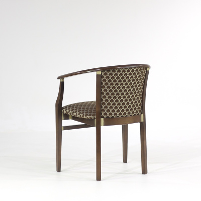 Кресло  Денди-3-11. Фото