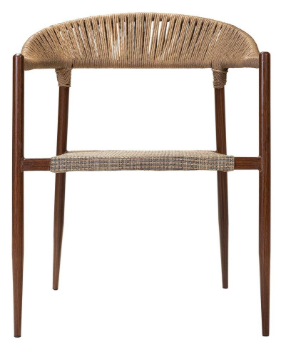 Пуф Мира малый фуксия. Фото №3