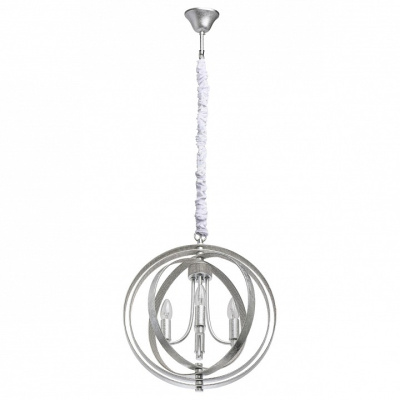 Подвесная люстра Chiaro Джестер 6 104012706 фото Подвесная люстра Chiaro Джестер 6 104012706. Фото №2