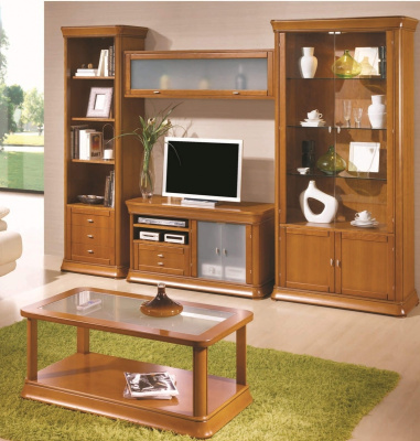 Витрина Lux 281 фото Витрина Lux 281. Фото