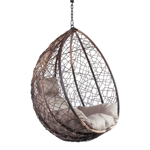 Подвесное кресло Z-03 (А). Фото №2