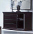 Комод SAFIRA 324 фото Комод SAFIRA 324