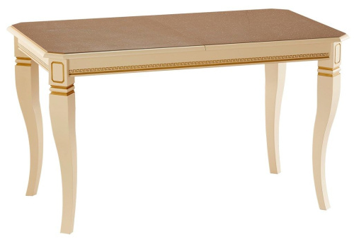 Стол  Кадис 130/80-К. Фото №1