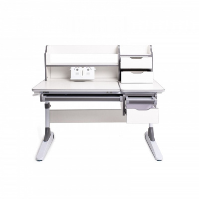 Стол учебный Luce II. Фото