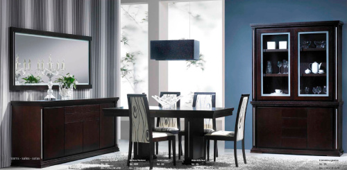 Витрина SAFIRA 346. Фото №2