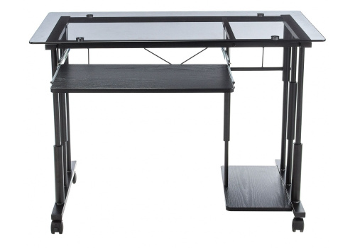 Стол Веста. Фото №2