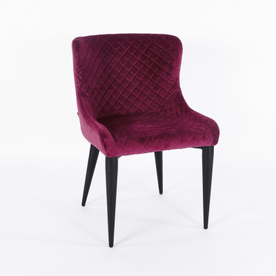 Стул CINDY. Фото