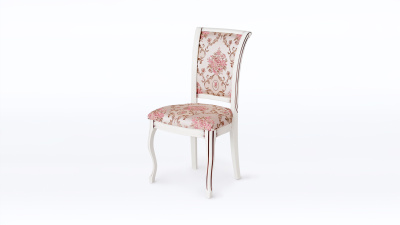 Стул Венеция М 12. Фото