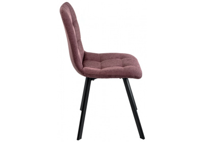 Стул Bruk purple фото Стул Bruk purple. Фото №4