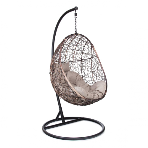 Подвесное кресло Z-02. Фото №1