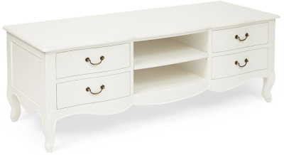 TV тумба Chateaubriant mod. AGA36. Фото №2