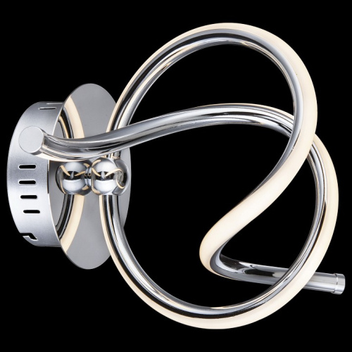 Бра Globo Wave 67823W. Фото №2