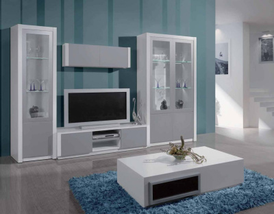 Тумба ТВ Life 533 фото Тумба ТВ Life 533. Фото