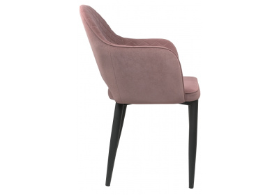 Стул Vener light purple. Фото №2