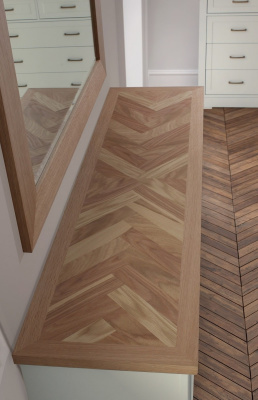 Буфет 931.150. Фото №2