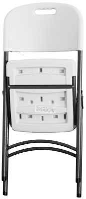 Складной стул 1212NM. Фото