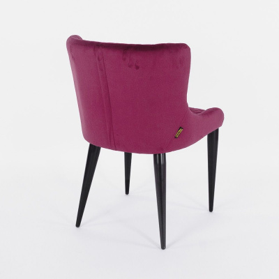 Стул CINDY. Фото