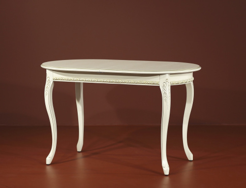 Стол Альт 76-11. Фото №1