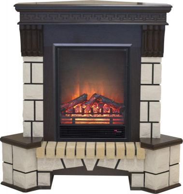 AS6664 Письменный стол San Teodoro фото AS6664 Письменный стол San Teodoro. Фото №2