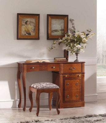 Банкетка 414.505. Фото №2