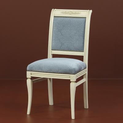 Стул Сибарит-1-13. Фото №3