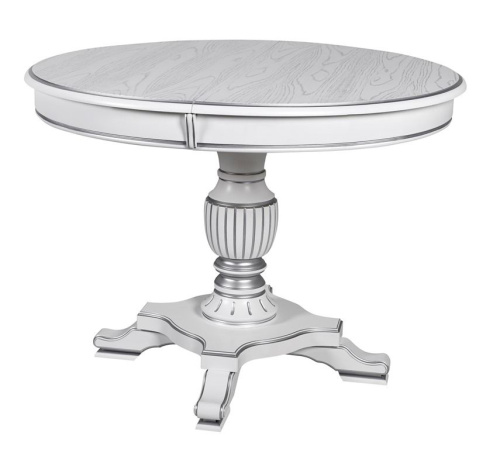 Стол  Бегар 95-Ш. Фото №1