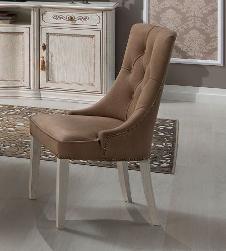 Стул Давос. Фото №16