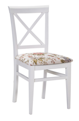 Бра Odeon Light Beam 3912/9WL. Фото №1