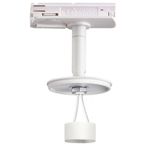 Светильник на штанге Novotech Unite 370683. Фото №1