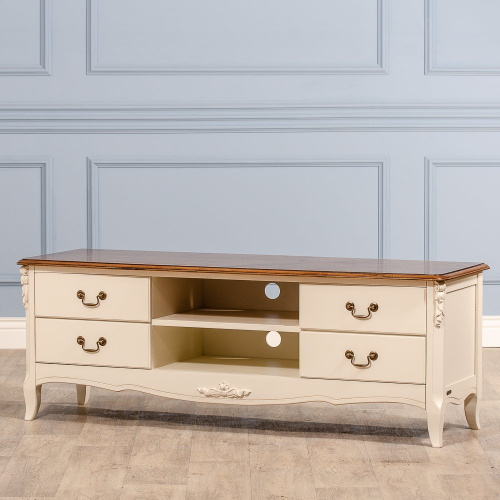 AS6628 Тумба под телевизор San Teodoro. Фото №1