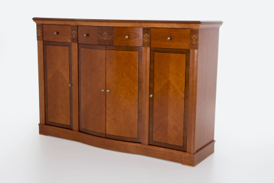 Буфет 831.150. Фото