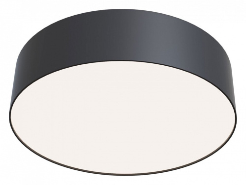 Накладной светильник Maytoni Zon C032CL-L32B4K. Фото №1