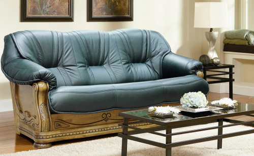 Диван Милан (1) 94-03Р. Фото №2