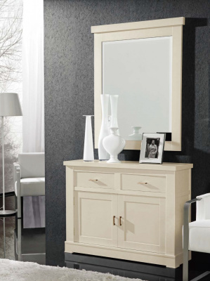 Тумба 25 фото Тумба 25. Фото №2