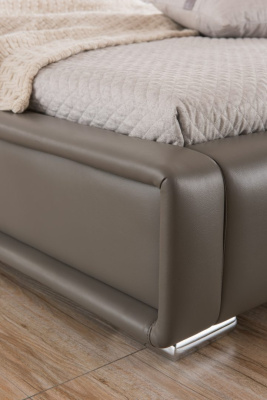 Кровать ESF 1397 фото Кровать ESF 1397. Фото №5