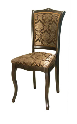 Стул С-7. Фото №3