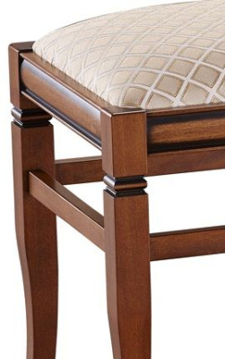 Банкетка  Бруно 65. Фото