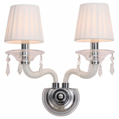 Бра Favourite Cleopatra 2056-2W. Фото №1